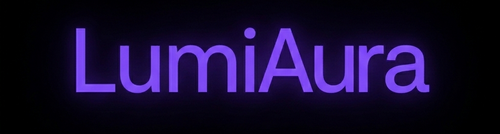 lumiaura